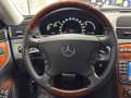 Mercedes-Benz CL 500 CL Coupe 500- LORINSER - ASI - Solo 43.000 Km Bianco - thumbnail 13