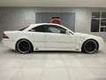 Mercedes-Benz CL 500 CL Coupe 500- LORINSER - ASI - Solo 43.000 Km Bianco - thumbnail 7