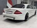 Mercedes-Benz CL 500 CL Coupe 500- LORINSER - ASI - Solo 43.000 Km Bianco - thumbnail 4