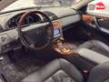 Mercedes-Benz CL 500 CL Coupe 500- LORINSER - ASI - Solo 43.000 Km Bianco - thumbnail 10