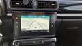 Citroen C3 1.5 BlueHDi 100 Feel Business - thumbnail 23