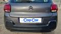 Citroen C3 1.5 BlueHDi 100 Feel Business - thumbnail 21