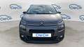 Citroen C3 1.5 BlueHDi 100 Feel Business - thumbnail 5