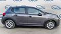 Citroen C3 1.5 BlueHDi 100 Feel Business - thumbnail 4