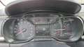 Citroen C3 1.5 BlueHDi 100 Feel Business - thumbnail 12