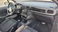 Citroen C3 1.5 BlueHDi 100 Feel Business - thumbnail 10