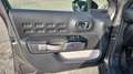 Citroen C3 1.5 BlueHDi 100 Feel Business - thumbnail 7