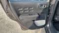 Citroen C3 1.5 BlueHDi 100 Feel Business - thumbnail 29