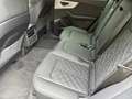 Audi Q8 55 TFSIe Quattro 394pk S-Line Pano 4W 23" Trekhaak Grijs - thumbnail 18