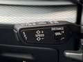 Audi Q8 55 TFSIe Quattro 394pk S-Line Pano 4W 23" Trekhaak Grijs - thumbnail 21