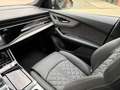 Audi Q8 55 TFSIe Quattro 394pk S-Line Pano 4W 23" Trekhaak Grijs - thumbnail 15