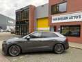 Audi Q8 55 TFSIe Quattro 394pk S-Line Pano 4W 23" Trekhaak Grijs - thumbnail 2