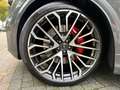 Audi Q8 55 TFSIe Quattro 394pk S-Line Pano 4W 23" Trekhaak Grijs - thumbnail 12
