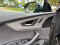 Audi Q8 55 TFSIe Quattro 394pk S-Line Pano 4W 23" Trekhaak Grijs - thumbnail 19