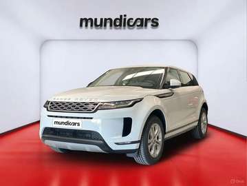 2.0D S FWD 150