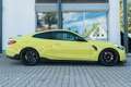 BMW M4 Coupe Competition/ SCHALEN/ YIDO/ GRAIL AGA Jaune - thumbnail 4