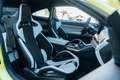 BMW M4 Coupe Competition/ SCHALEN/ YIDO/ GRAIL AGA Jaune - thumbnail 17