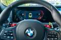 BMW M4 Coupe Competition/ SCHALEN/ YIDO/ GRAIL AGA Jaune - thumbnail 24