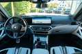 BMW M4 Coupe Competition/ SCHALEN/ YIDO/ GRAIL AGA Jaune - thumbnail 21