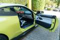 BMW M4 Coupe Competition/ SCHALEN/ YIDO/ GRAIL AGA Jaune - thumbnail 15