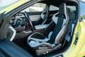 BMW M4 Coupe Competition/ SCHALEN/ YIDO/ GRAIL AGA Jaune - thumbnail 11