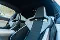BMW M4 Coupe Competition/ SCHALEN/ YIDO/ GRAIL AGA Jaune - thumbnail 12