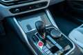BMW M4 Coupe Competition/ SCHALEN/ YIDO/ GRAIL AGA Jaune - thumbnail 23