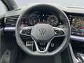 Volkswagen Touareg 3.0 V6 TDI 4M R-Line *Matrix*Inno*AHK* Weiß - thumbnail 13