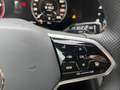 Volkswagen Touareg 3.0 V6 TDI 4M R-Line *Matrix*Inno*AHK* Weiß - thumbnail 25
