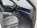 Volkswagen Touareg 3.0 V6 TDI 4M R-Line *Matrix*Inno*AHK* Weiß - thumbnail 21