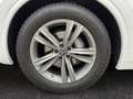 Volkswagen Touareg 3.0 V6 TDI 4M R-Line *Matrix*Inno*AHK* Weiß - thumbnail 22