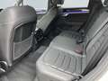 Volkswagen Touareg 3.0 V6 TDI 4M R-Line *Matrix*Inno*AHK* Weiß - thumbnail 17