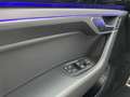 Volkswagen Touareg 3.0 V6 TDI 4M R-Line *Matrix*Inno*AHK* Weiß - thumbnail 23