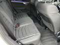 Volkswagen Touareg 3.0 V6 TDI 4M R-Line *Matrix*Inno*AHK* Weiß - thumbnail 20
