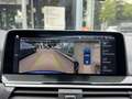BMW iX3 Impressive PANO DA-Pro h&k Ad-LED PA+ 1,89% Bleu - thumbnail 13
