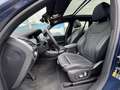 BMW iX3 Impressive PANO DA-Pro h&k Ad-LED PA+ 1,89% Bleu - thumbnail 14