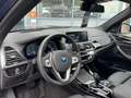 BMW iX3 Impressive PANO DA-Pro h&k Ad-LED PA+ 1,89% Bleu - thumbnail 9