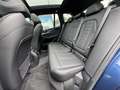 BMW iX3 Impressive PANO DA-Pro h&k Ad-LED PA+ 1,89% Bleu - thumbnail 17