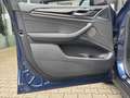 BMW iX3 Impressive PANO DA-Pro h&k Ad-LED PA+ 1,89% Bleu - thumbnail 10