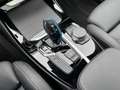 BMW iX3 Impressive PANO DA-Pro h&k Ad-LED PA+ 1,89% Bleu - thumbnail 16