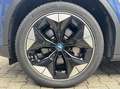 BMW iX3 Impressive PANO DA-Pro h&k Ad-LED PA+ 1,89% Bleu - thumbnail 23