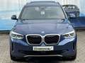 BMW iX3 Impressive PANO DA-Pro h&k Ad-LED PA+ 1,89% Bleu - thumbnail 7