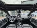 BMW iX3 Impressive PANO DA-Pro h&k Ad-LED PA+ 1,89% Bleu - thumbnail 2