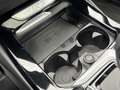 BMW iX3 Impressive PANO DA-Pro h&k Ad-LED PA+ 1,89% Bleu - thumbnail 15