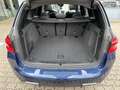 BMW iX3 Impressive PANO DA-Pro h&k Ad-LED PA+ 1,89% Bleu - thumbnail 20