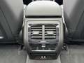 BMW iX3 Impressive PANO DA-Pro h&k Ad-LED PA+ 1,89% Bleu - thumbnail 19
