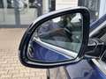 BMW iX3 Impressive PANO DA-Pro h&k Ad-LED PA+ 1,89% Bleu - thumbnail 24