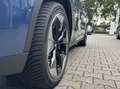 BMW iX3 Impressive PANO DA-Pro h&k Ad-LED PA+ 1,89% Bleu - thumbnail 22