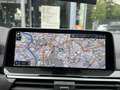 BMW iX3 Impressive PANO DA-Pro h&k Ad-LED PA+ 1,89% Bleu - thumbnail 11