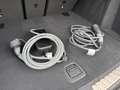 BMW iX3 Impressive PANO DA-Pro h&k Ad-LED PA+ 1,89% Bleu - thumbnail 21